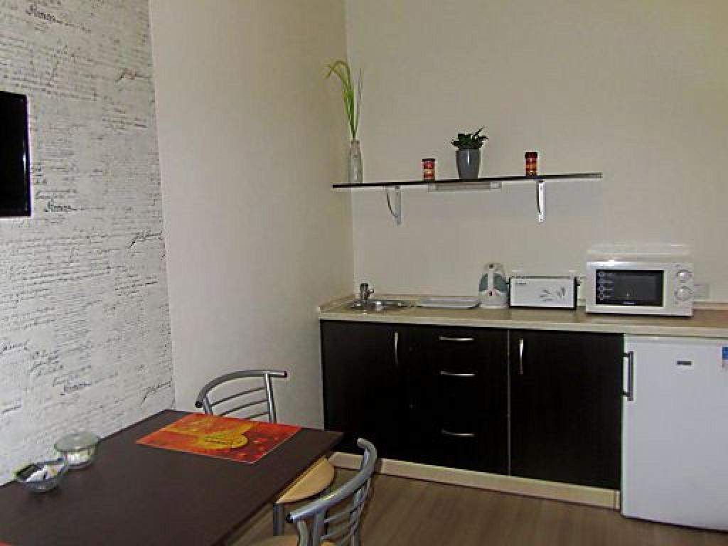 S&M Apartments Kyiv Room photo
