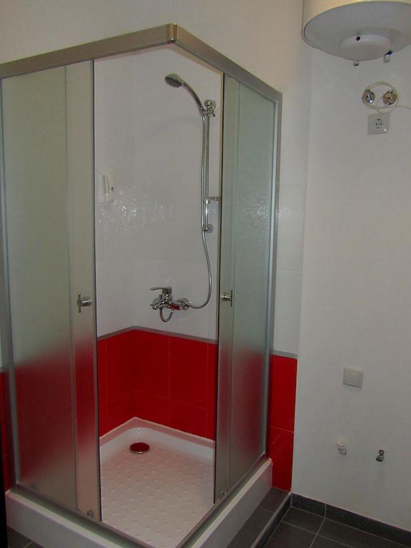 S&M Apartments Kyiv Room photo